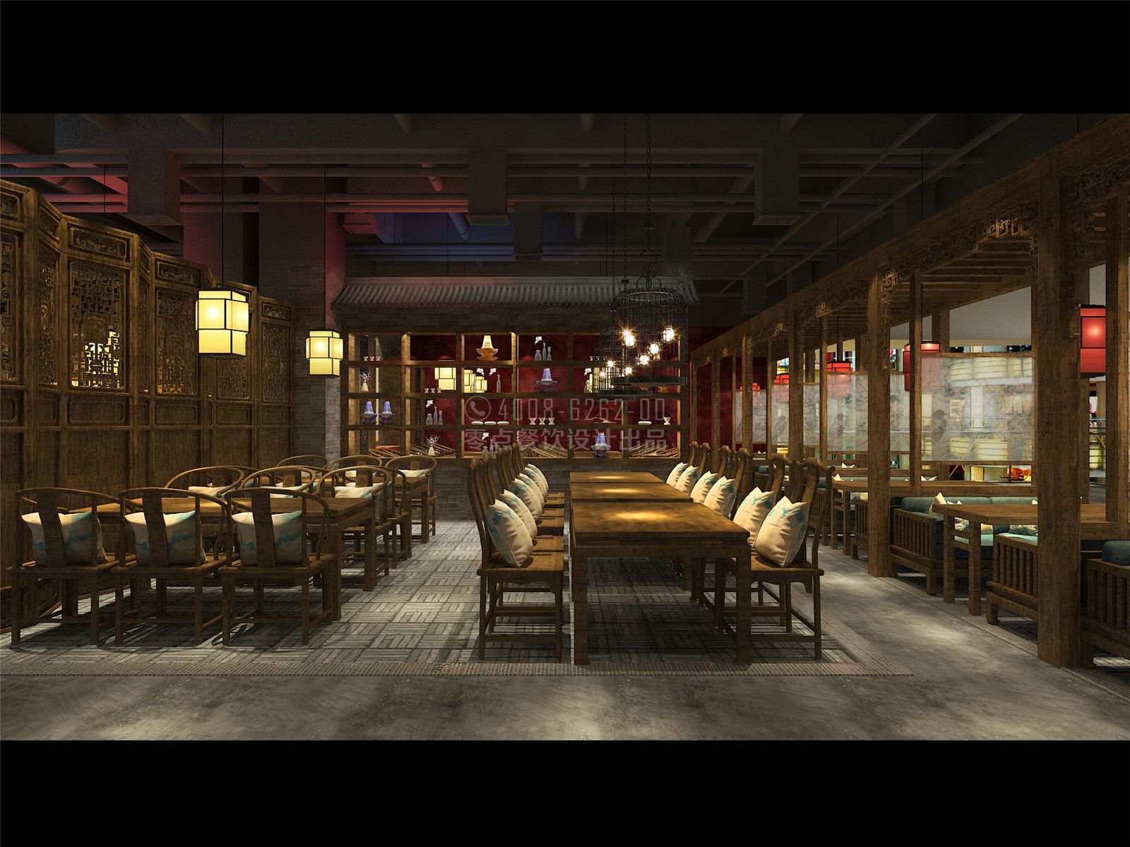 2024东来顺饭庄(西直门店)美食餐厅,老北京的老火锅店。记住用的...【去哪儿攻略】